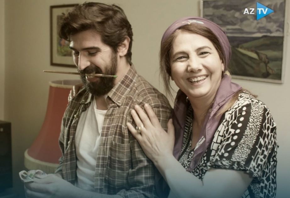 Un nouveau film sur la guerre du Karabagh