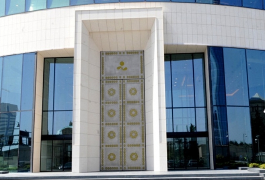 Neft Fondunun aktivlərinin 66,8 faizi istiqrazlar və pul bazarı alətləridir