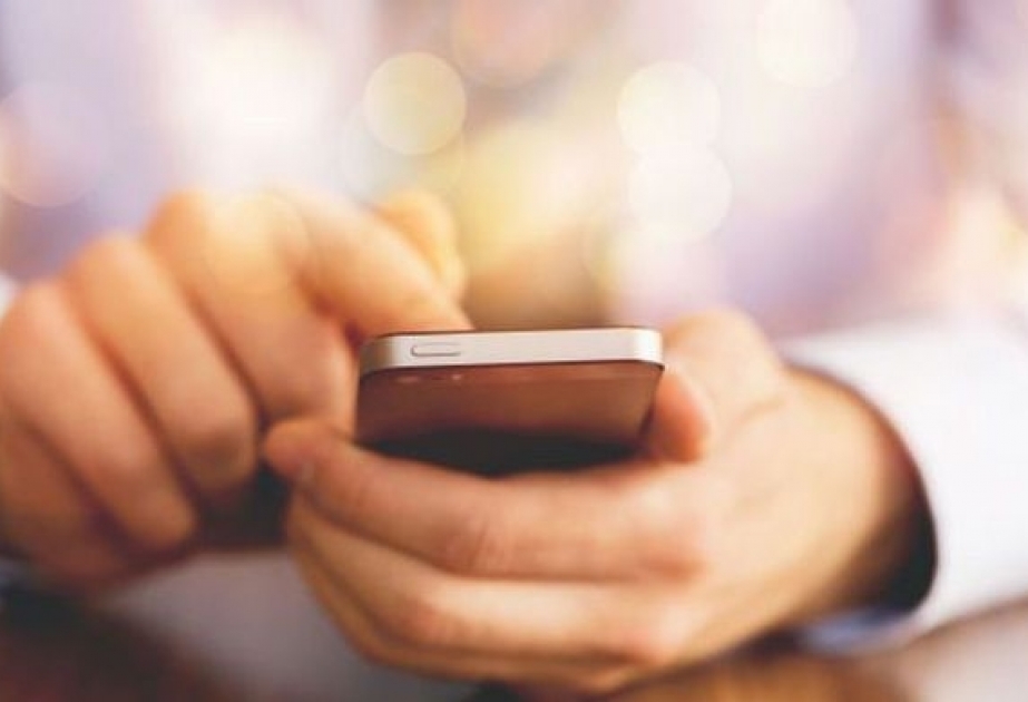 Ermənilər azərbaycanlı smartfon istifadəçilərinin məlumatlarını ələ keçirməyə çalışır – Bu qaydalara əməl edin!