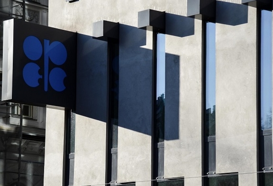 “OPEC+” Nazirlərinin Birgə Monitorinq Komitəsinin növbəti iclası gələn ay keçiriləcək