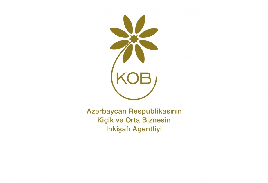 Pandemiyadan zərərçəkmiş KOB-lar üçün maliyyələşdirməyə dair yeni modul istifadəyə verilib
