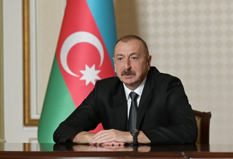 Azərbaycanın xarici siyasəti milli maraqlara və hücum diplomatiyasına əsaslanmalıdır