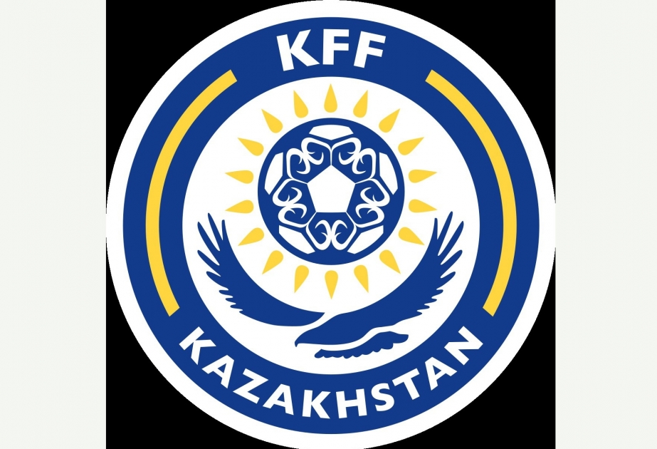 因新冠疫情哈萨克斯坦足球超级联赛再次停赛
