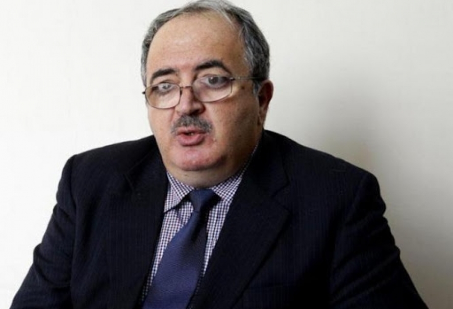 Bir çox dövlətlərin Azərbaycana dəstək nümayiş etdirməsi Prezidentin uğurlu xarici siyasətinin daha bir göstəricisidir