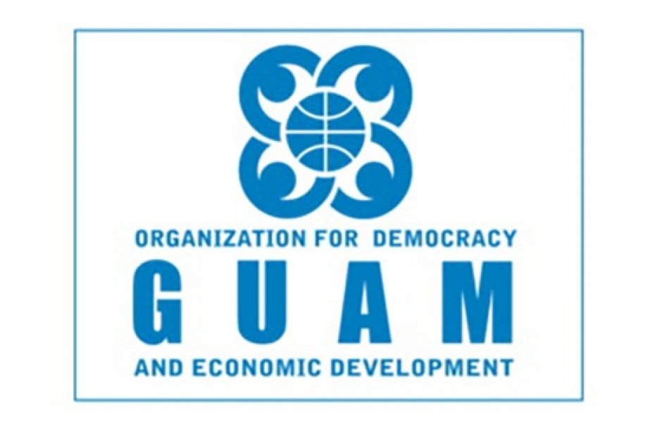 GUAM Parlament Assambleyasının sədri Ermənistan-Azərbaycan sərhədindəki son qarşıdurmalarla bağlı bəyanat yayıb