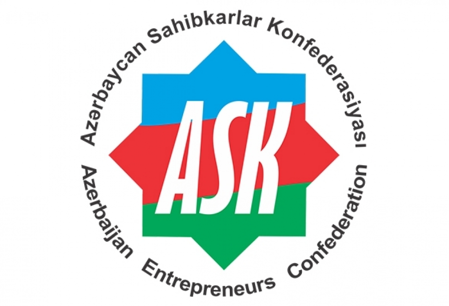 Sahibkarlar Konfederasiyası vətəndaşlara və sahibkarlara müraciət edib