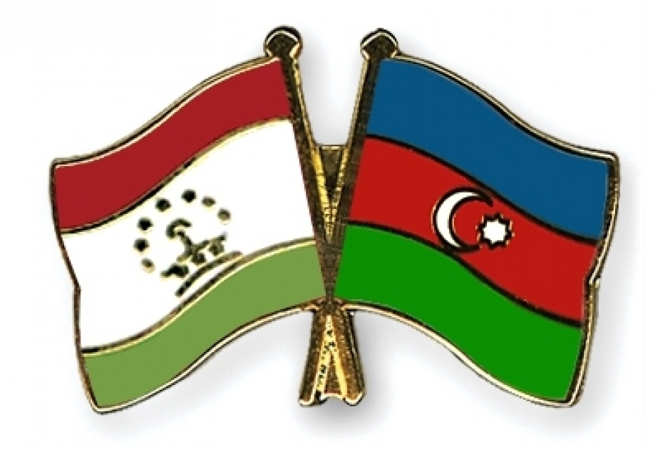 طاجيكستان تعبر عن قلقها البالغ بتفاقم حدة التوتر عند الحدود الأذربيجانية الأرمينية