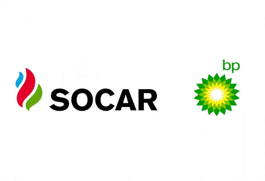 “SOCAR-Petrofac” birgə müəssisəsi “BP-Azerbaijan”la saziş imzalayıb