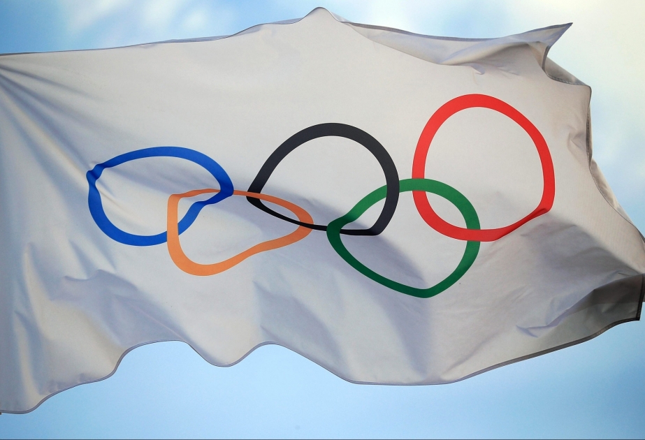 Beynəlxalq Olimpiya Komitəsinin 136-cı sessiyası iyulun 22-dək davam edəcək