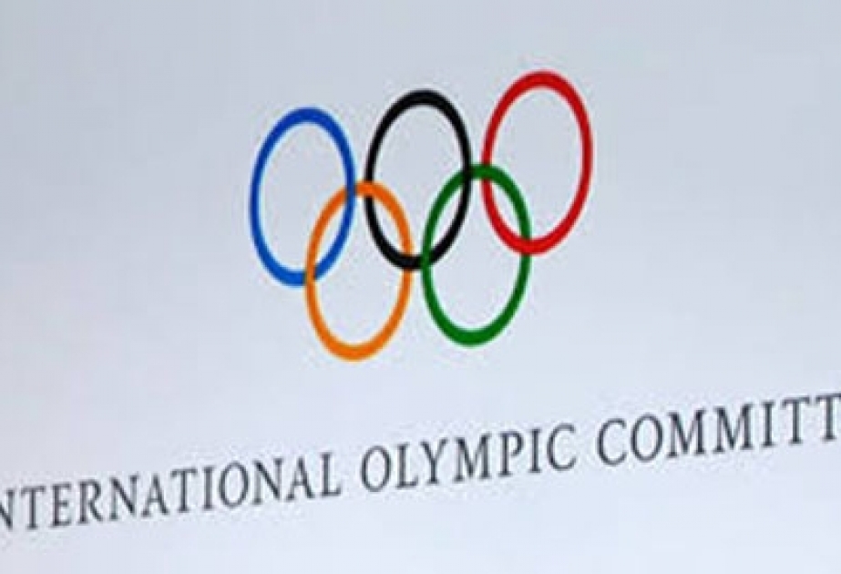 Tokio Yay Olimpiya Oyunlarının proqramında dəyişiklik edilməyib