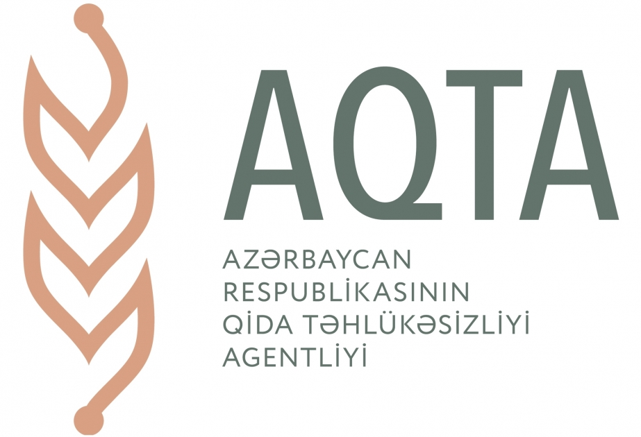 Se ha establecido un sistema eficaz de control fitosanitario en Azerbaiyán