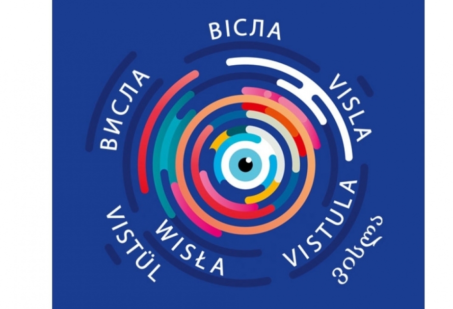 Festival de Cine Wisla de Polonia se celebrará en Azerbaiyán