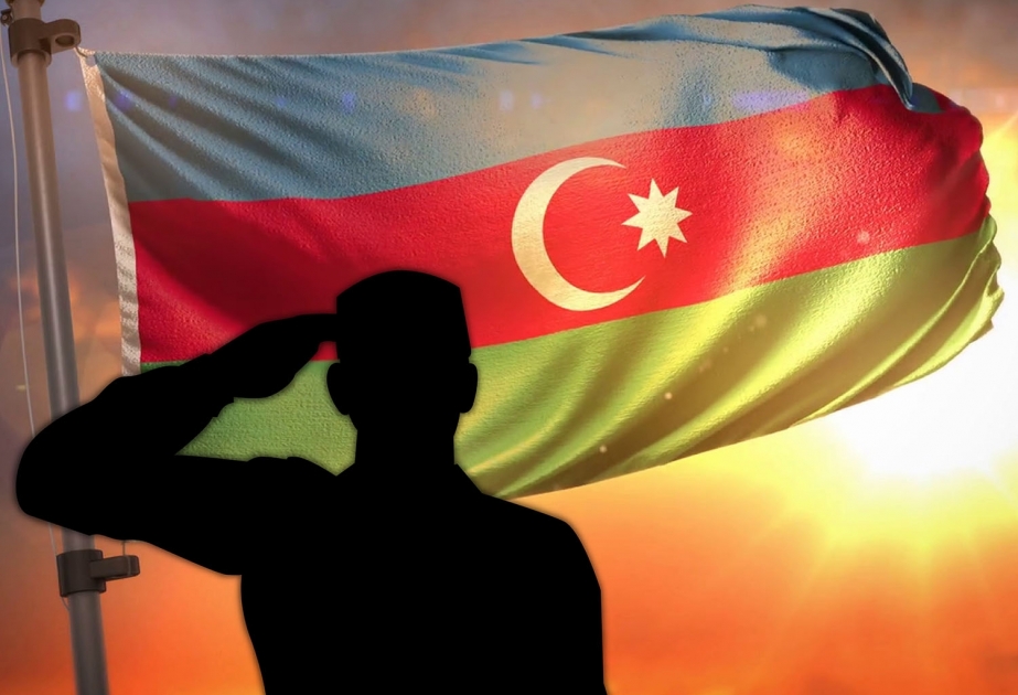 Tovuz rayonunda düşmən hücumunun qarşısını alarkən şəhid olmuş hərbi qulluqçuların ailələrinin sosial müdafiəsi məqsədilə müvafiq tədbirlər görülür