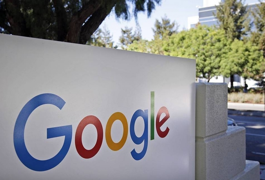 “Google” koronavirus barədə yalan informasiya yayan saytların reklamını bloklayacaq
