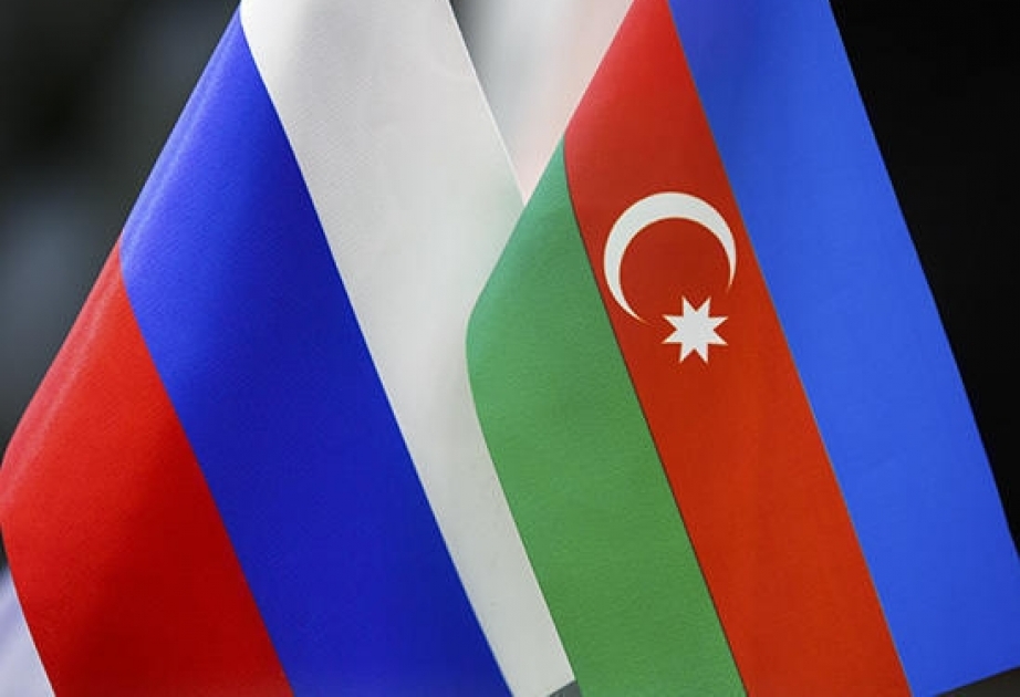 Представители азербайджанской интеллигенции России выступили с заявлением в связи с последними событиями на армяно-азербайджанской границе