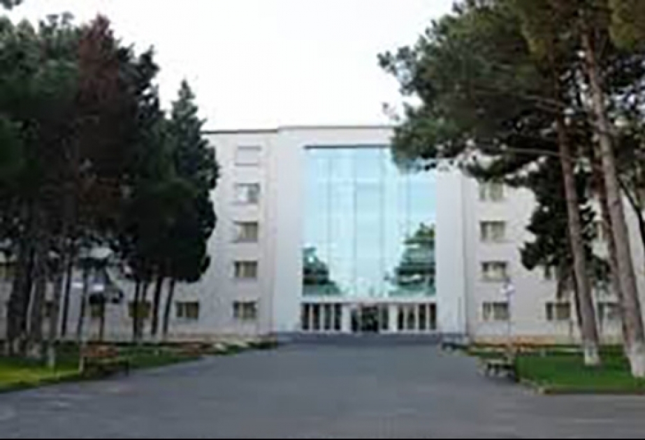 COVID-19 sahəsində çalışan rusiyalı tibb mütəxəssislərinin bir qrupu Sumqayıtda fəaliyyət göstərəcək
