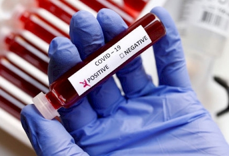 Le bilan du coronavirus au Pakistan
