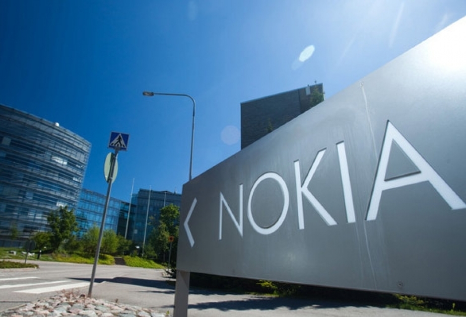 Nokia объявила о возможности мгновенного перевода 5 миллионов устаревших блоков сигнала стандарта 4G на сеть 5G