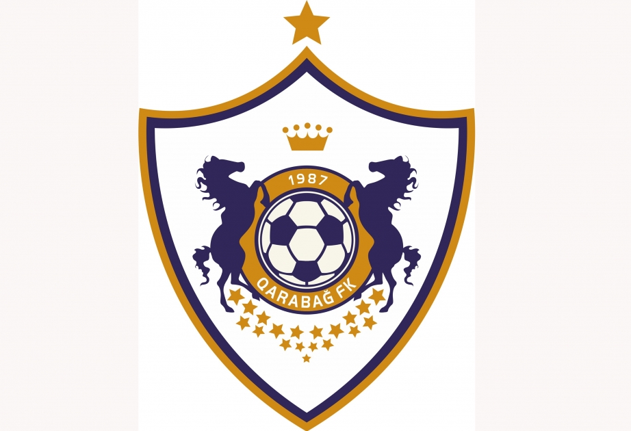 "Qarabağ" komandasının yeni kapitanı məlum olub