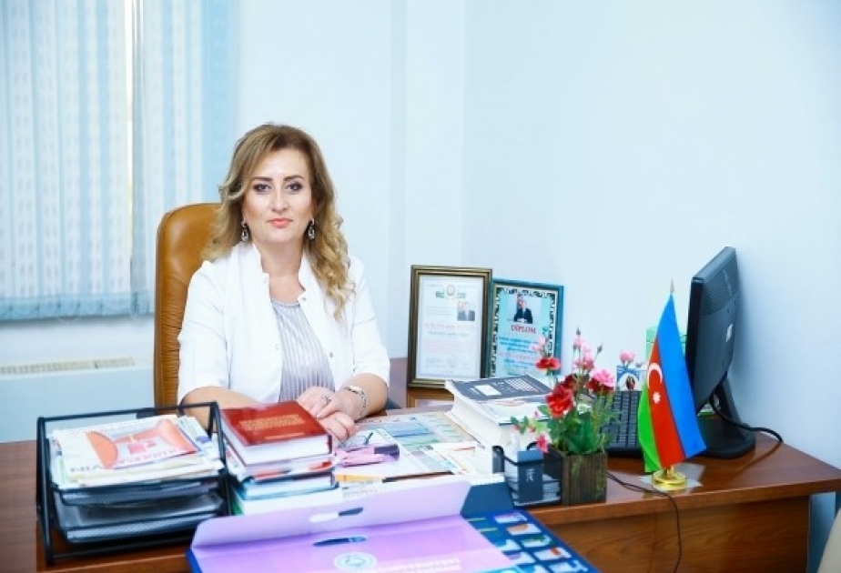 Erməni vandalları ilə müharibədə olduğu kimi, koronavirus müharibəsində də ayıq-sayıq olmalıyıq