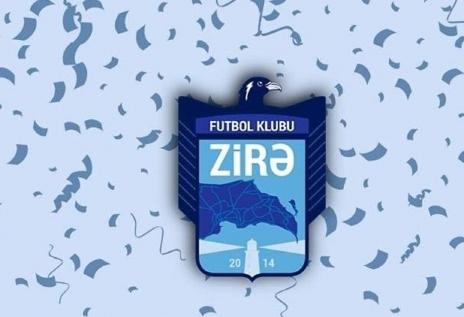 "Zirə"də Rəşad Sadıqovun köməkçiləri müəyyənləşib