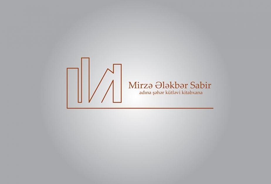 Kitabxanalar vətənpərvərlik ruhlu videoçarx hazırlayıb