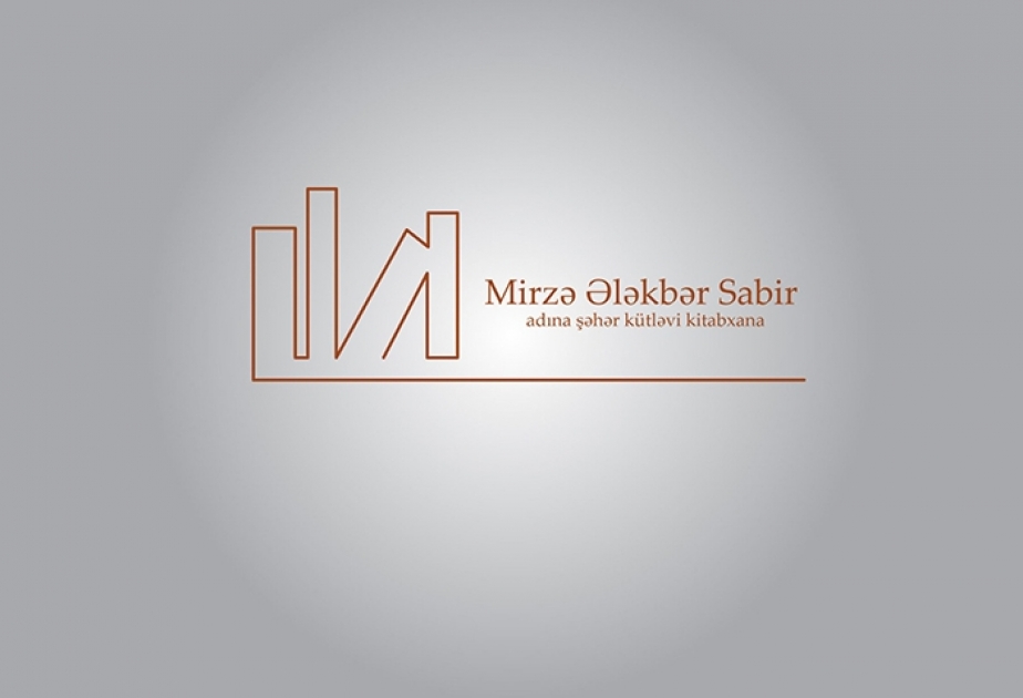 Qarabağ haqqında yazılmış kitablardan ibarət virtual sərgi təqdim olunub