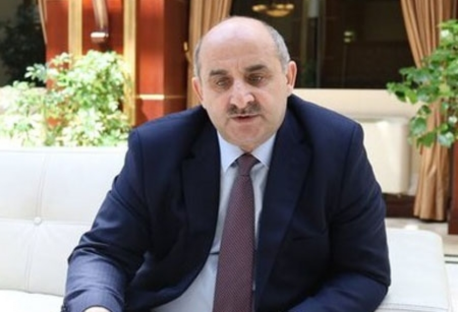Ermənistan-Azərbaycan Dağlıq Qarabağ münaqişəsinin həlli məsələsində Azərbaycanın mövqeyi birmənalıdır