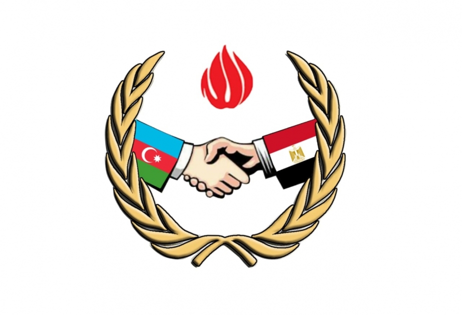 Misir portalları Azərbaycan diasporunun Ermənistanın hərbi təxribatı ilə bağlı bəyanatını yayıb
