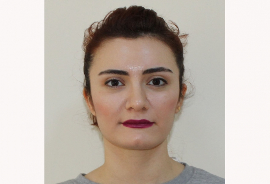 Gənc bioloq: Virusa qalib gəlməyin yeganə yolu məsuliyyətli davranmaq, karantin qaydalarına riayət etməkdir