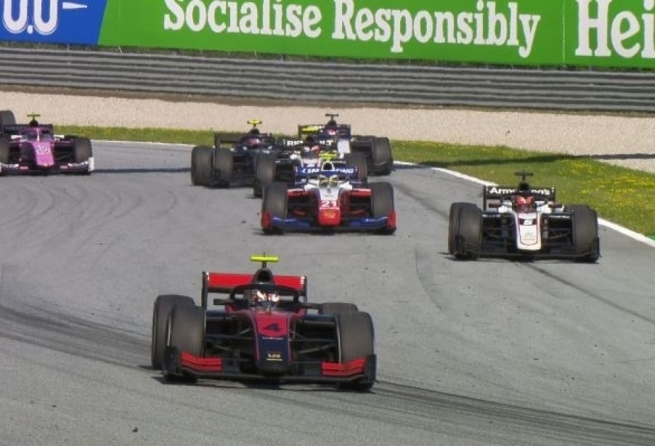 Formule 1 : Lewis Hamilton remporte le GP de Hongrie