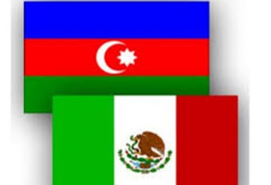 Las exportaciones mexicanas hacia Azerbaiyán crecen 32.43% en el primer semestre de 2020