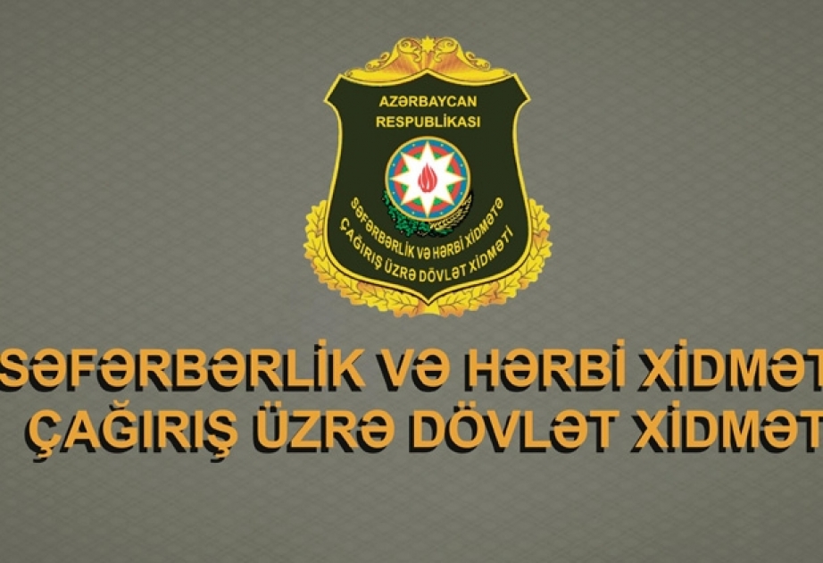 Dövlət Xidməti: 46 mindən çox vətəndaş qeydiyyata alınıb