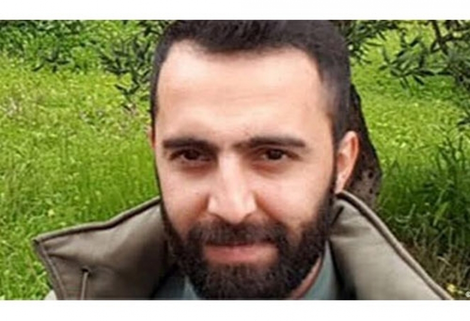 İranda vətənə xəyanətdə ittiham olunan şəxs edam edilib