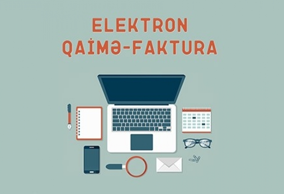 Elektron qaimə-faktura ilə rəsmiləşdirilməli olan əməliyyatın pərakəndə satış kimi rəsmiləşdirilməsi hallarının qarşısı alınacaq