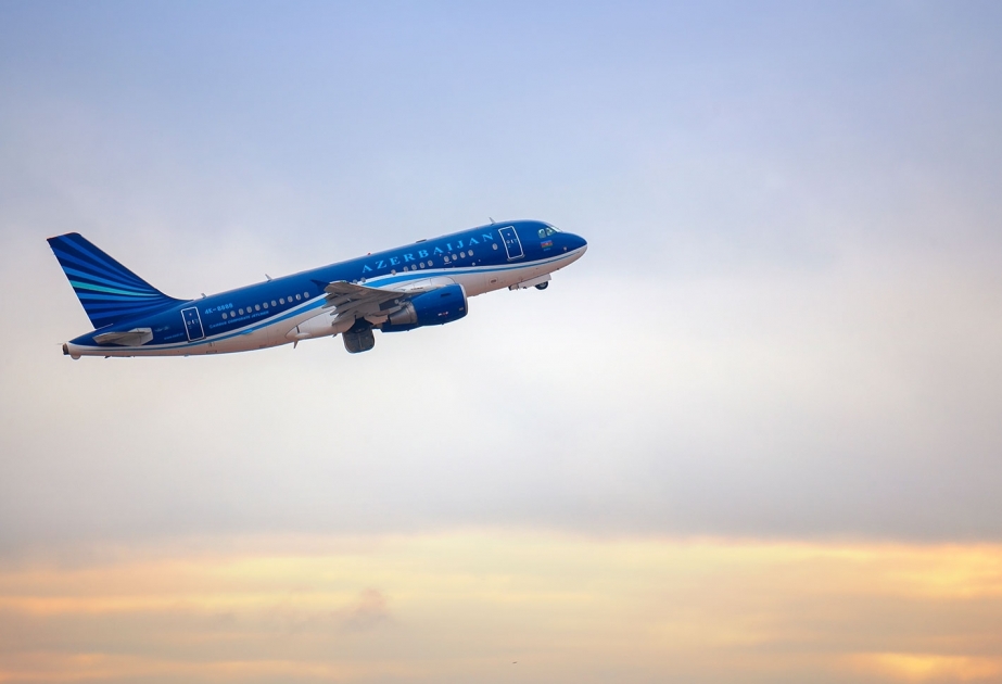 AZAL to operate daily flights to Istanbul