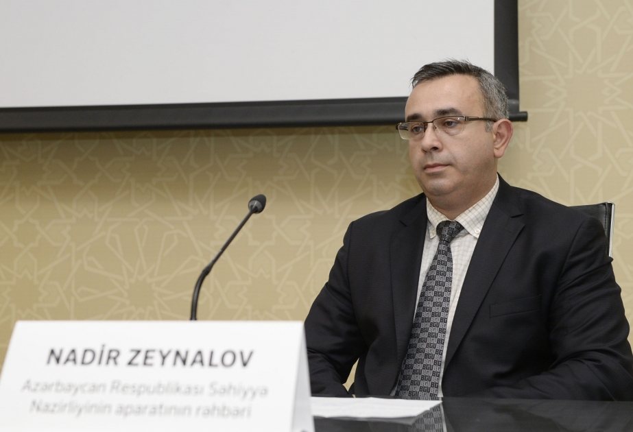 Payızda pandemiyanın güclənməsi ehtimalı hava dəyişikliyi və həmin mövsümdə adi soyuqdəymələrin qeydə alınması ilə əlaqədardır