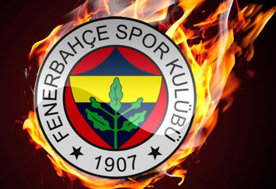 “Fənərbağça” klubu antirekorda imza atıb