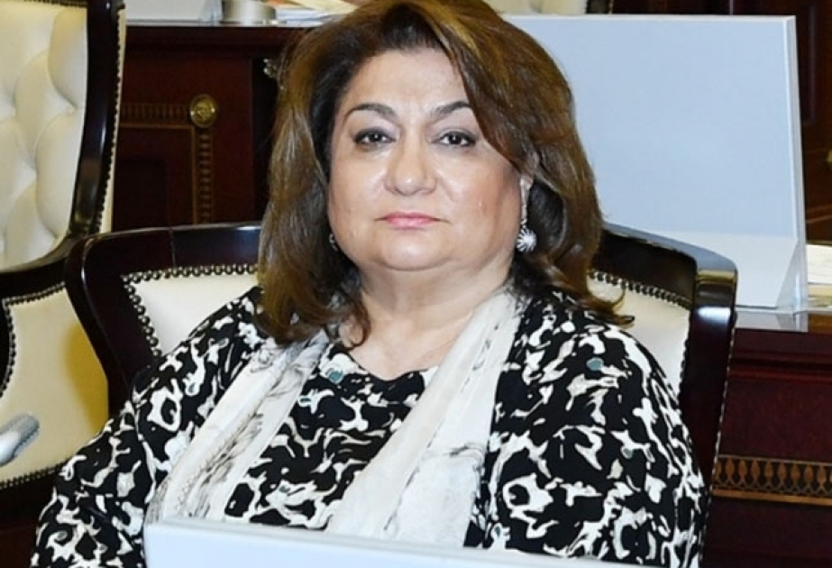 Azərbaycan öz inkişaf tempini qoruyub saxlamaqda davam edir