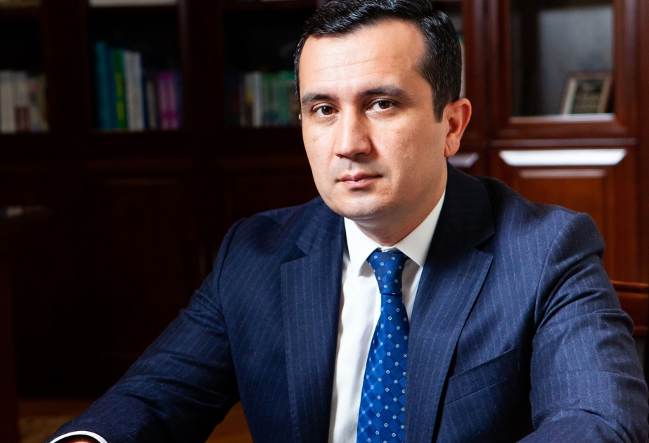 Azərbaycan iqtisadi və hərbi qüdrətinə görə regionun şəksiz lideridir