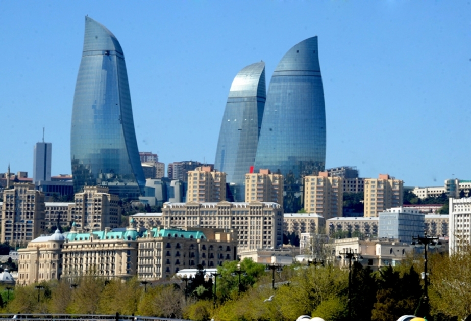 Los parlamentos y las organizaciones internacionales expresaron su apoyo a Azerbaiyán