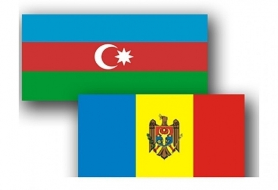 Azərbaycan ilə Moldova arasında ticarət dövriyyəsi 5,2 milyon dolları keçib