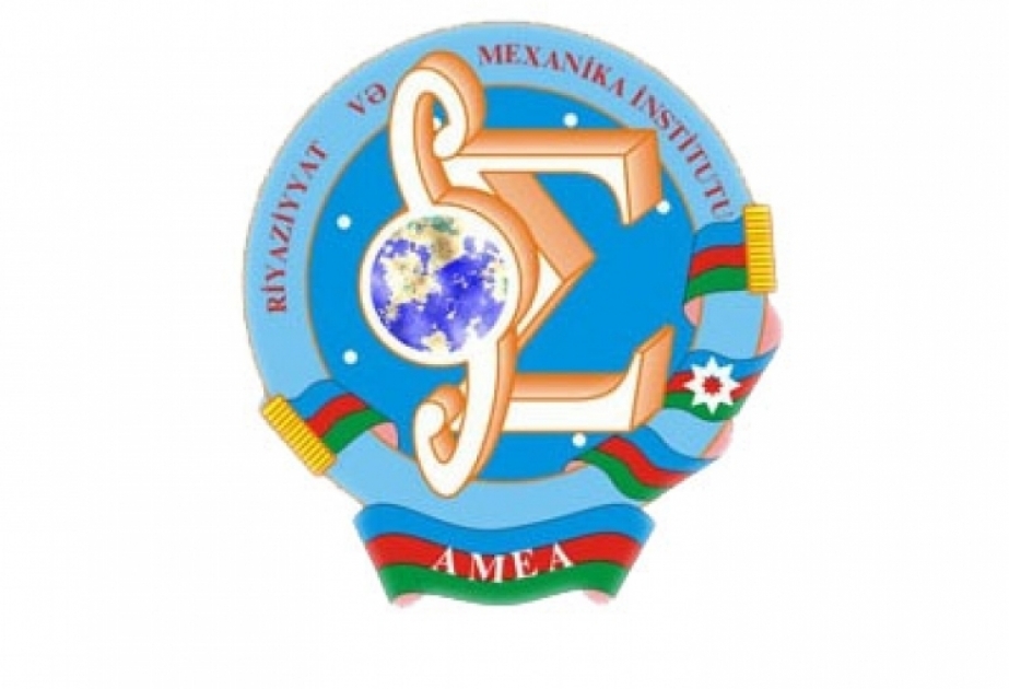 Riyaziyyat və Mexanika İnstitutu vakant vəzifələri tutmaq üçün müsabiqə elan edib