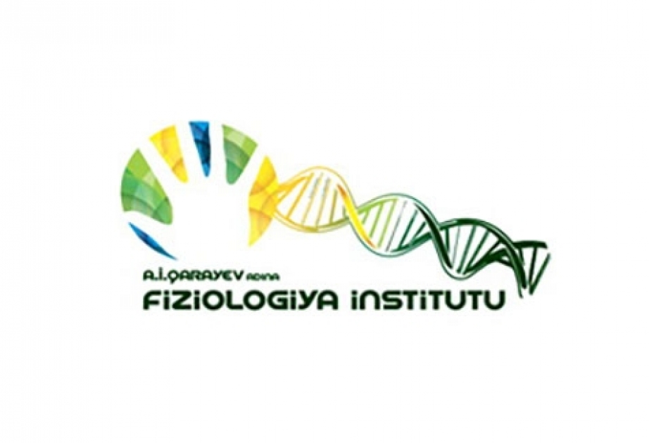 Fiziologiya İnstitutunun əməkdaşları hər an Vətəni müdafiəyə hazırdır
