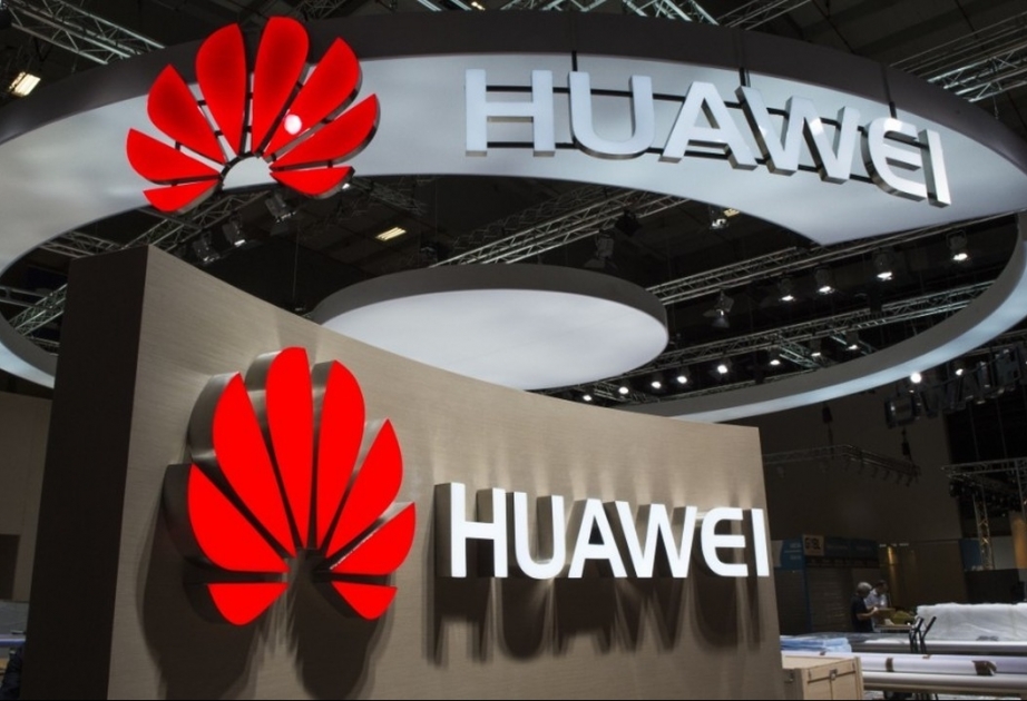 Fransa 5G şəbəkəsinin qurulmasında “Huawei” kompaniyasının iştirakına mane olmayacaq