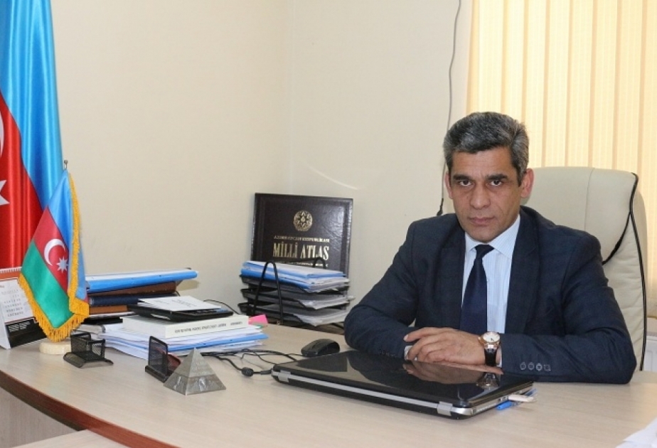 Azərbaycan iqtisadiyyatı pandemiyadan ən az zərər çəkən ölkələr sırasında ilk üçlükdədir
