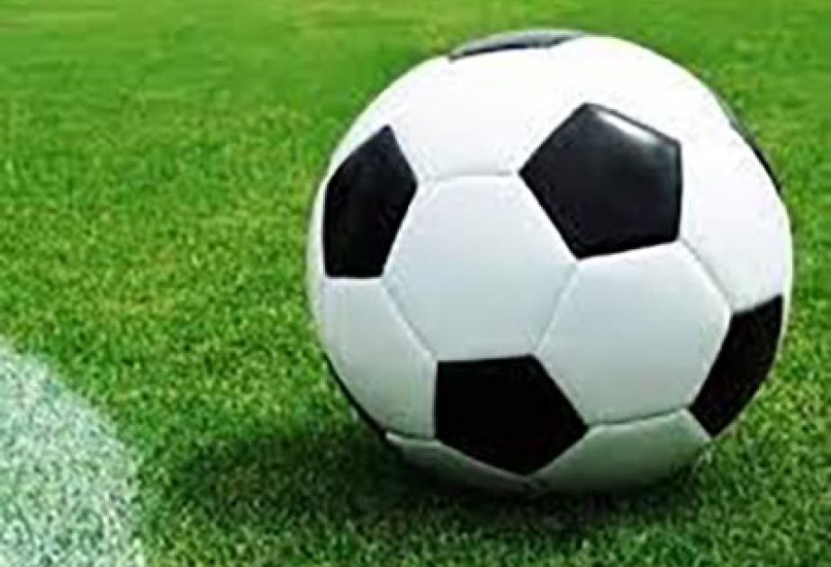 Gürcüstanlı futbol azarkeşləri stadionlarda futbol matçlarını izləyə biləcəklər