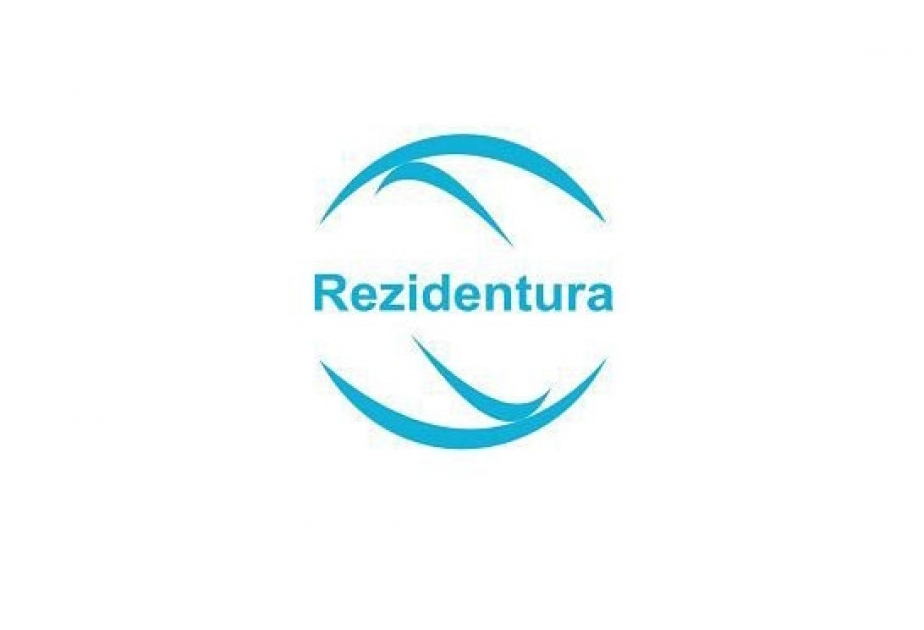 Rezidenturaya qəbul imtahanının birinci mərhələsində iştirak edəcək namizədlərin nəzərinə