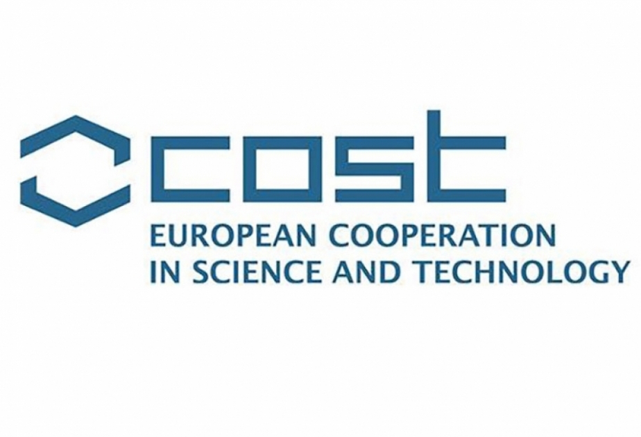 “Horizon 2020” üzrə COST proqramına müraciətlər üçün təqdimat tarixi uzadılıb