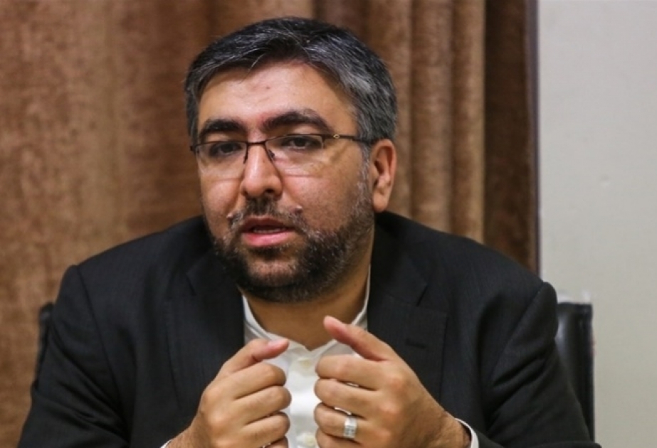 İran nüvə tədqiqatlarını davam etdirir